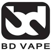 BD Vape Herstellerseite Bild