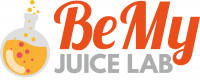 Be my Juice Lab