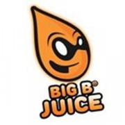 Benji Juice GmbH