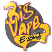 BigVape Liquids 