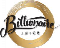 Billionaire Juice