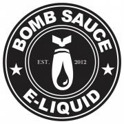 Bomb Sauce