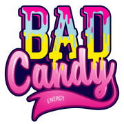 Bad Candy Herstellerseite Bild