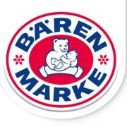 Bärenmarke Herstellerseite Bild