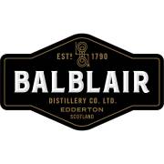 Balblair Herstellerseite Bild