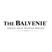 The Balvenie