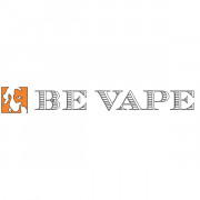Be Vape