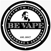 Be Vape