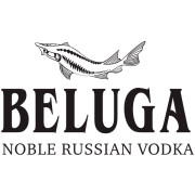 Beluga