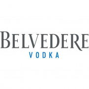 Belvedere