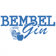 Bembel