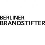 Berliner Brandstifter