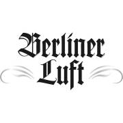 Berliner Luft Herstellerseite Bild