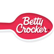 Betty Crocker