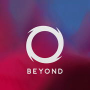 Beyond