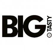 Big Tasty