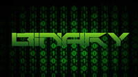 Binary