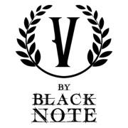 Black Note