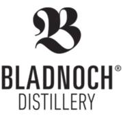 Bladnoch Bladnoch Herstellerseite Bild