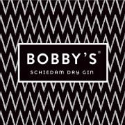 Bobby´s