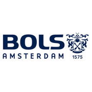 BOLS Amsterdam