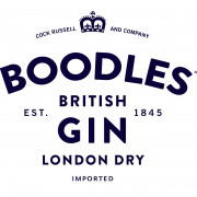 The Boodles