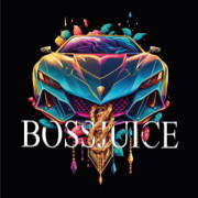 Boss Juice