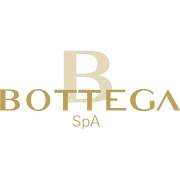Bottega Bottega Herstellerseite Bild
