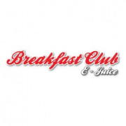 Breakfast Club