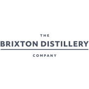 Brixton Distillery