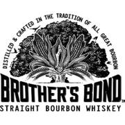 Brother's Bond Herstellerseite Bild