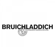 Bruichladdich