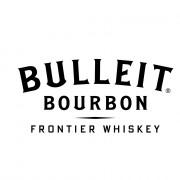 Bulleit