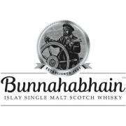 Bunnahabhain Herstellerseite Bild