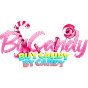 ByCandy Herstellerseite Bild