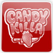 Candy Killa