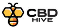 CBD Hive