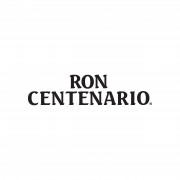 Ron Centenario