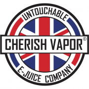 Cherish Vapor