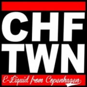 ChuffTown Cph