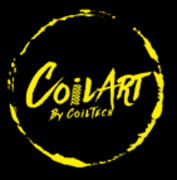 CoilArt