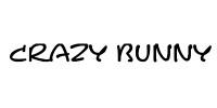 Crazy Bunny