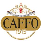 Caffo Herstellerseite Bild