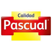 Calidad Pascual