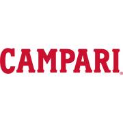 Campari Herstellerseite Bild