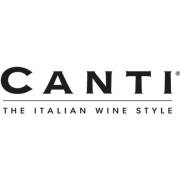 Canti Canti Herstellerseite Bild