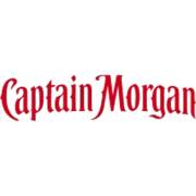Captain Morgan Herstellerseite Bild