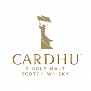 Cardhu