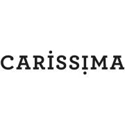 Carissima Herstellerseite Bild