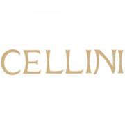 Cellini Herstellerseite Bild